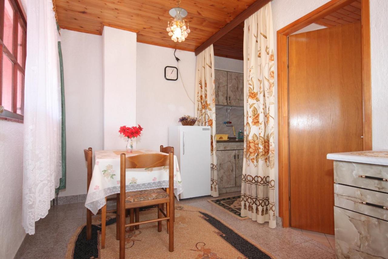 Apartments With Wifi Stivan, Cres - 382 Exterior foto