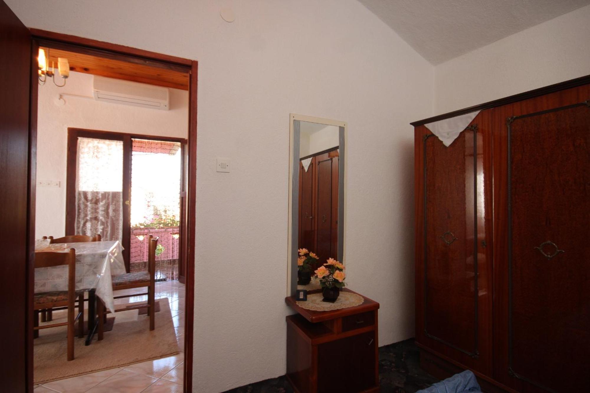Apartments With Wifi Stivan, Cres - 382 Habitación foto