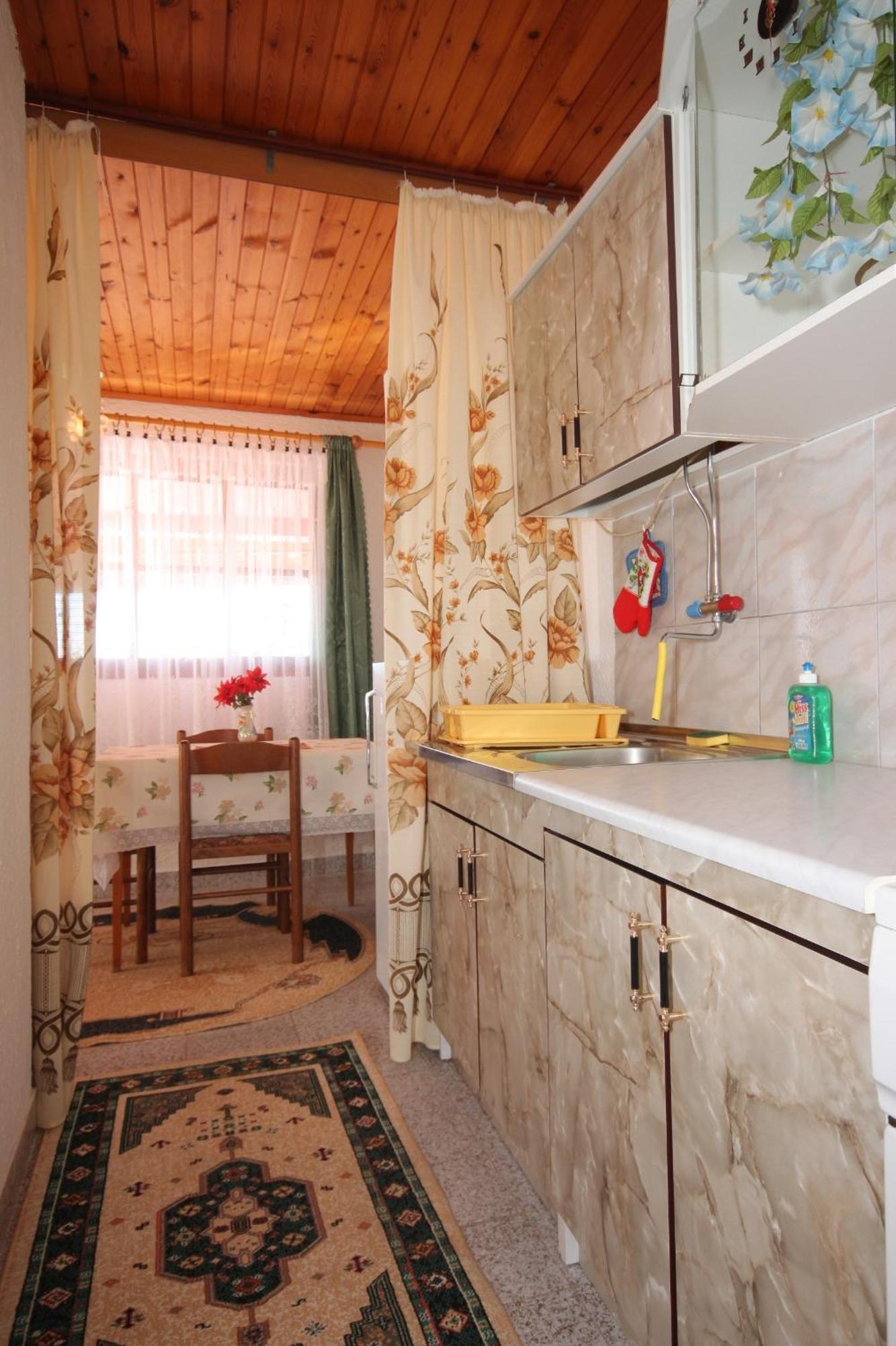 Apartments With Wifi Stivan, Cres - 382 Habitación foto