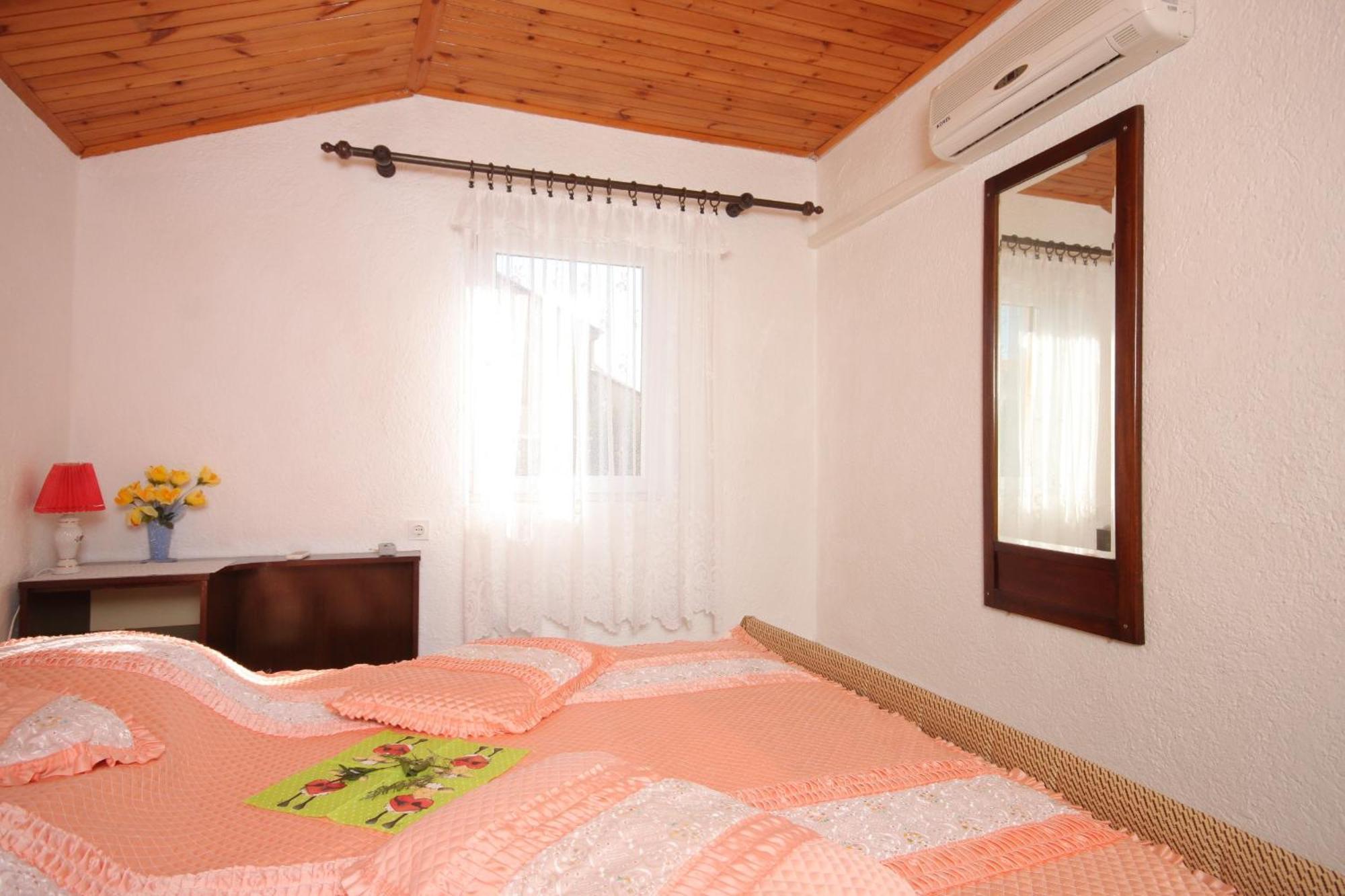 Apartments With Wifi Stivan, Cres - 382 Habitación foto